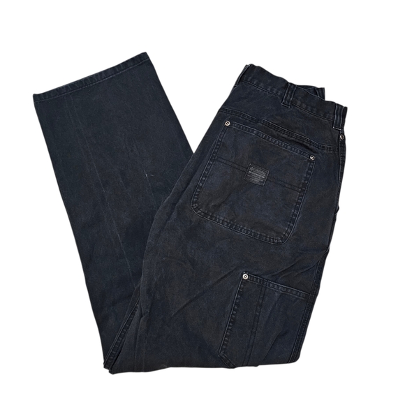 Columbia Other - Columbia Carpenter Pants